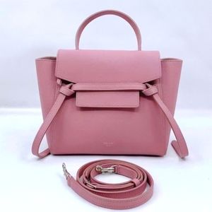 Meet the Posher, Sophie B!